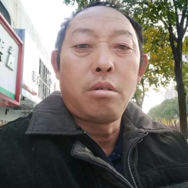 阿甘