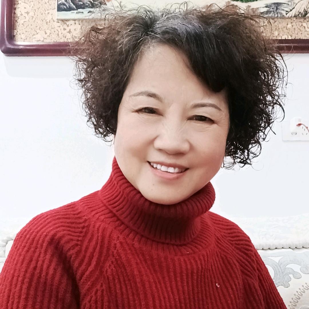 @李大姐〈橱窗好物〉