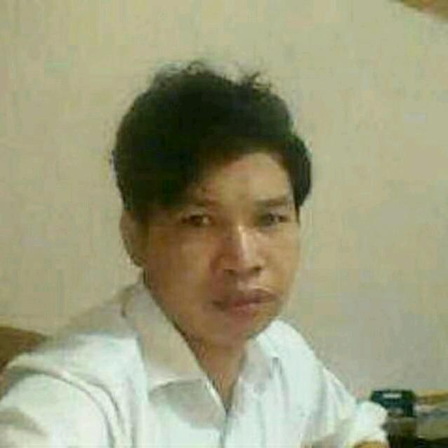 伍佰展示创意好物店