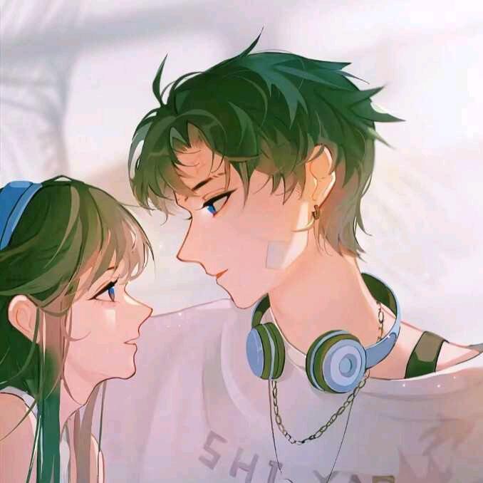 川仔