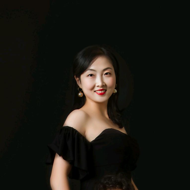 万州小炉小串鲜货烧烤官方号