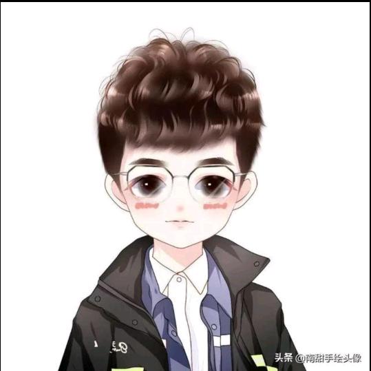 @老郑