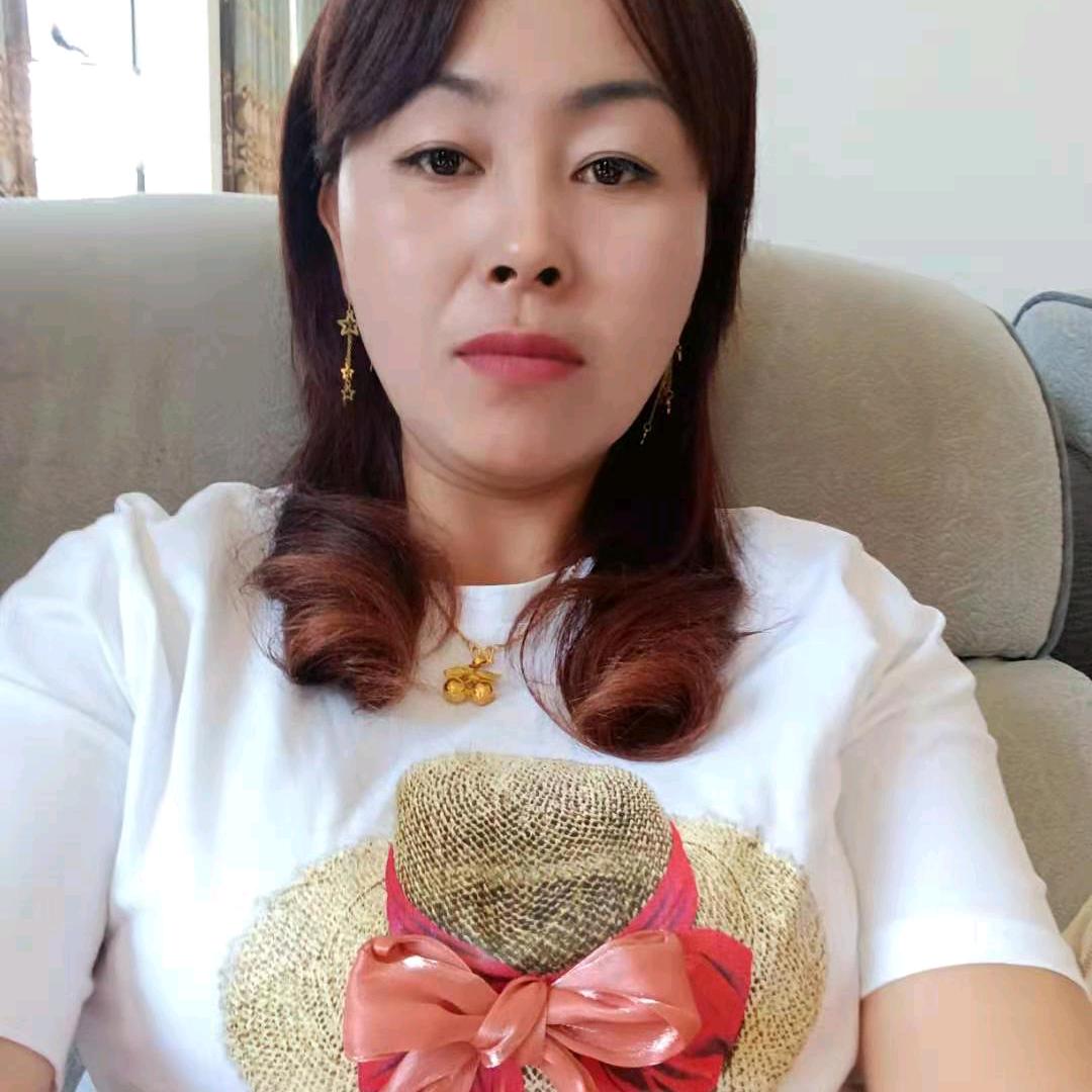 别把善良给错了人