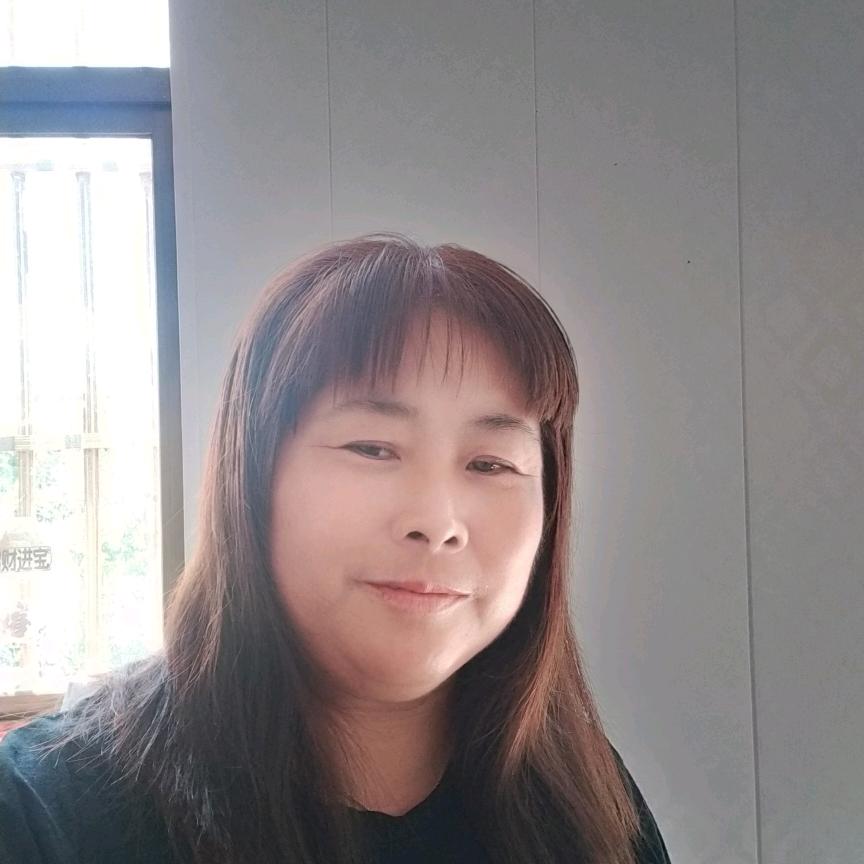 柚柚外婆张红兰