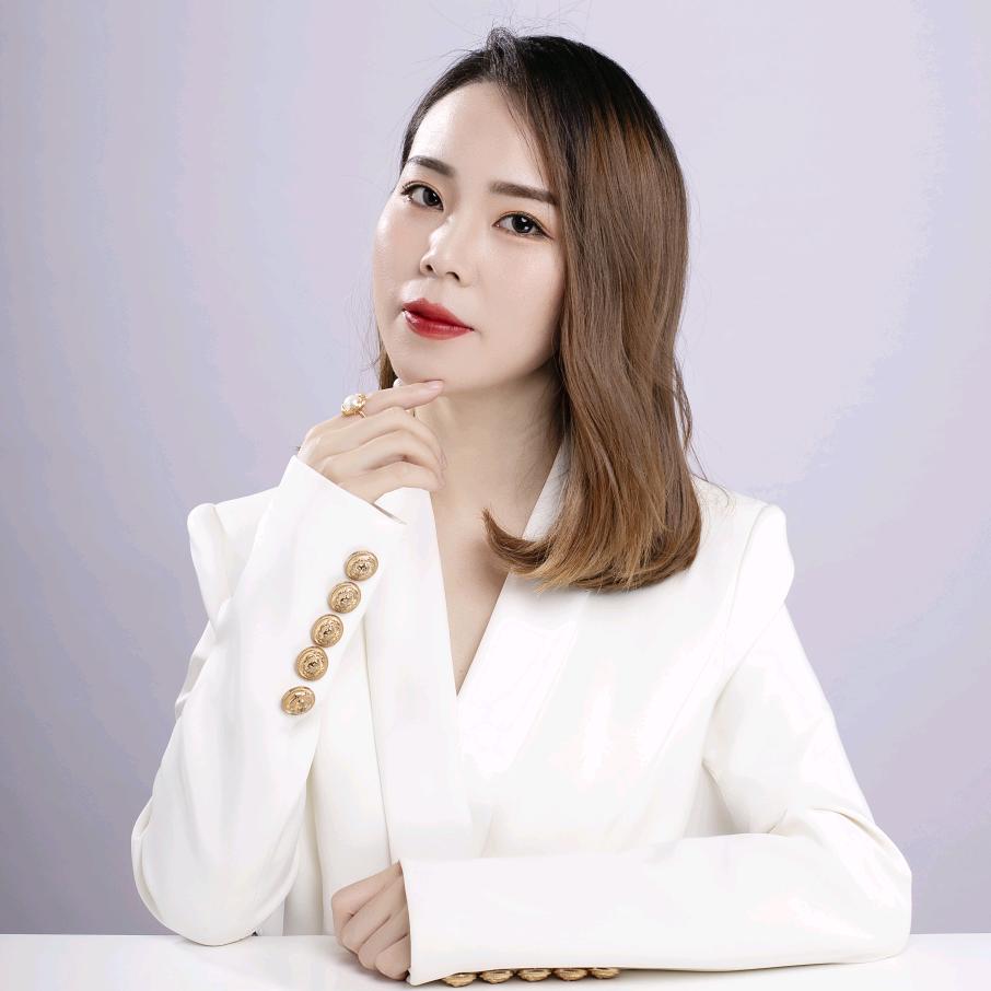 设计师三木
