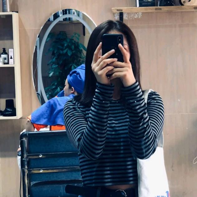 落落已喝醉 🍀🍀