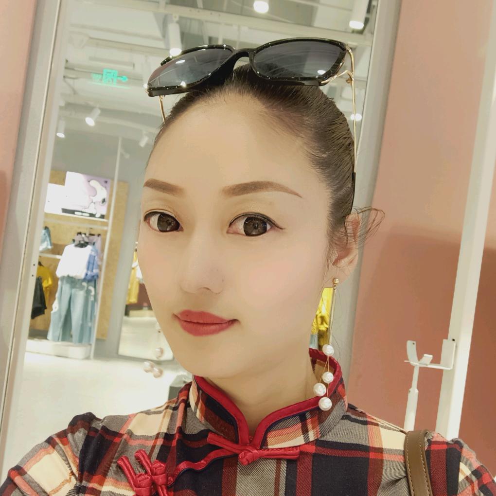 妍子 营养粥