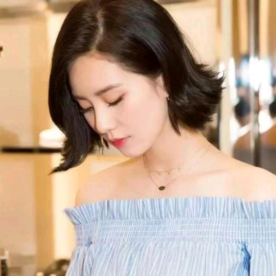付°°