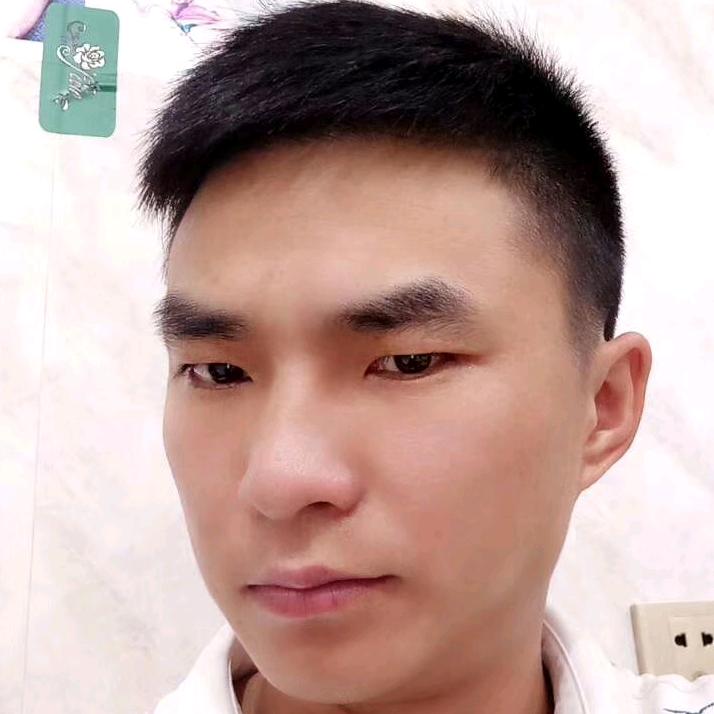 千祥云集$