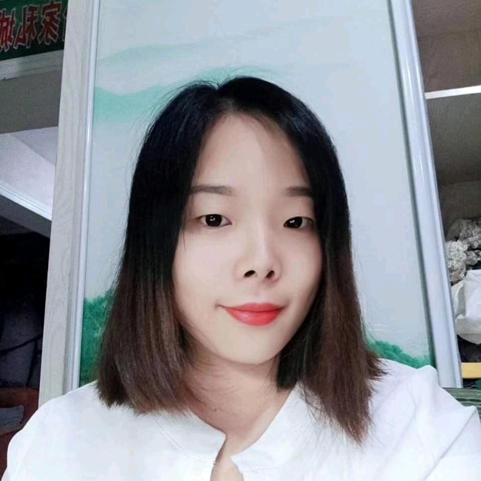 鑫怡家具城