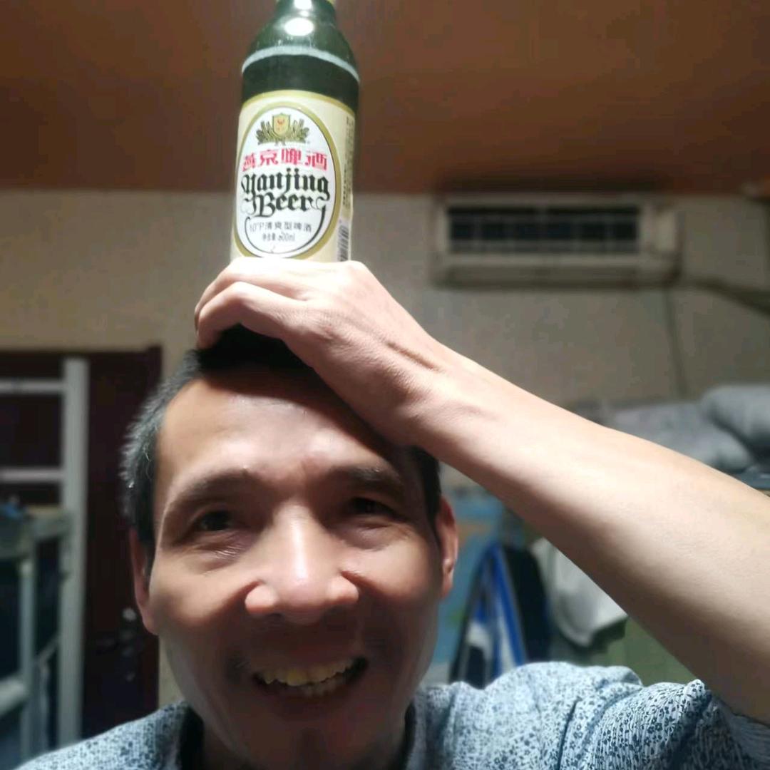 历史趣谈哥