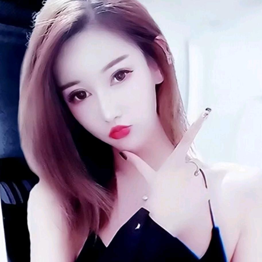 ༺ཌༀ芳༒芳ༀད༻