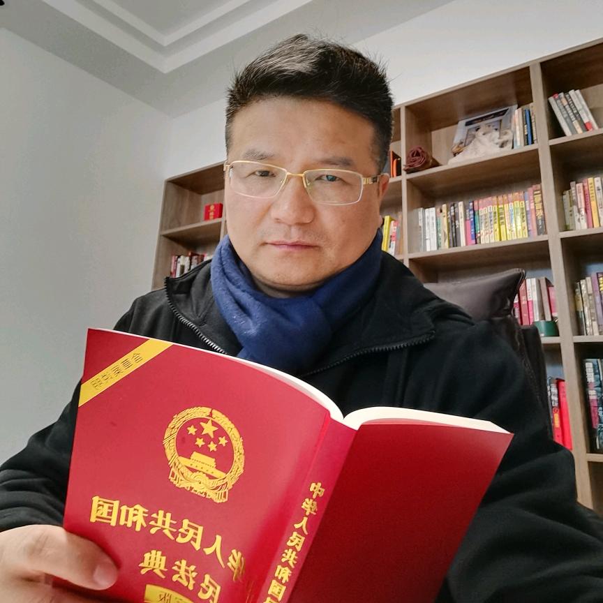 邹一虎职场法务咨询工作室