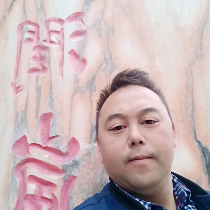 徐秀开