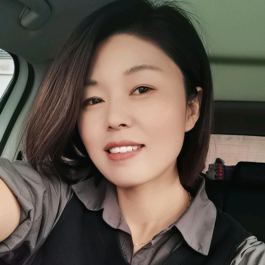 任性的刺猬