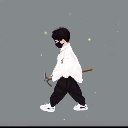 走卒