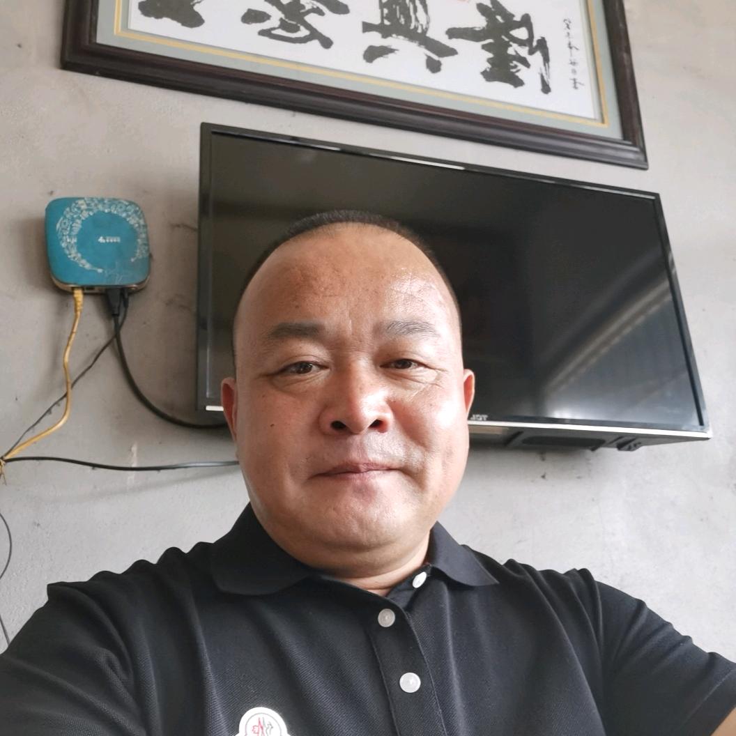 用户8216184679825小康康