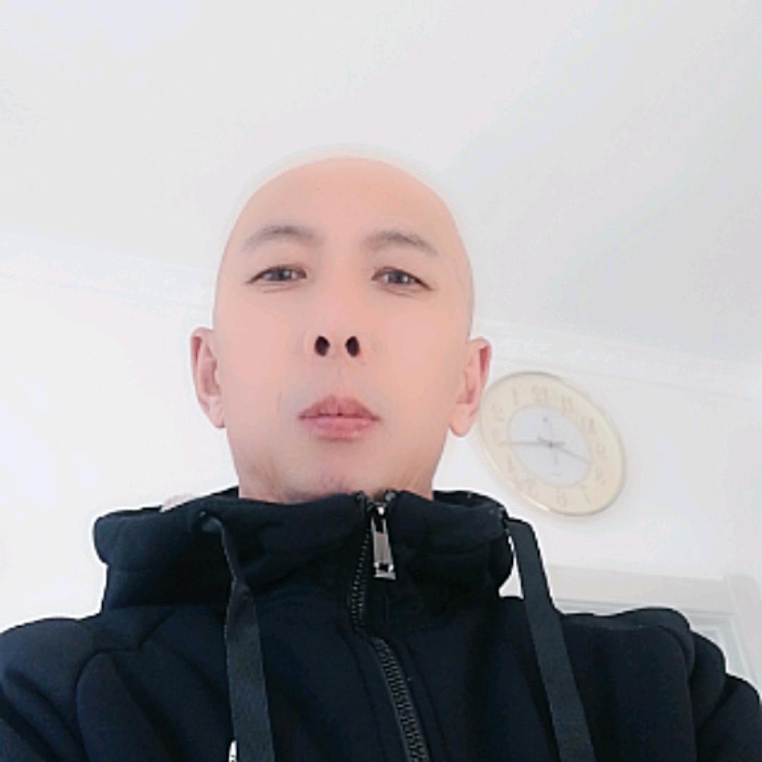 张金明