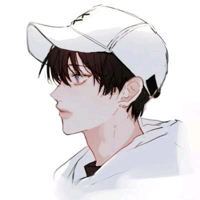 Bluetooth Audio Base