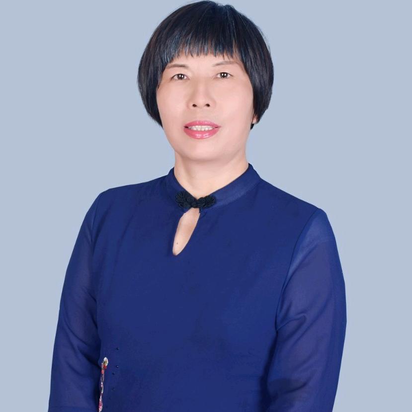 芳姐聊健康