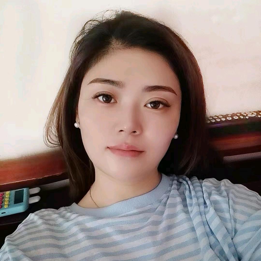 爱馨