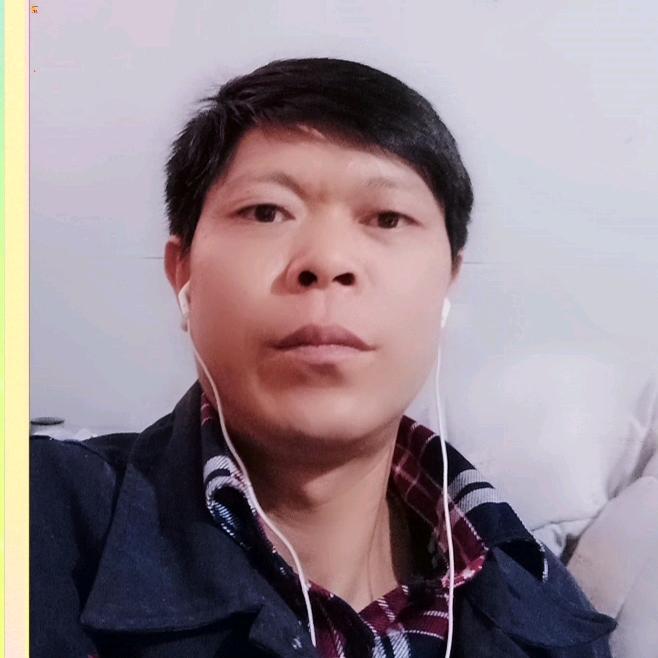 吴哥