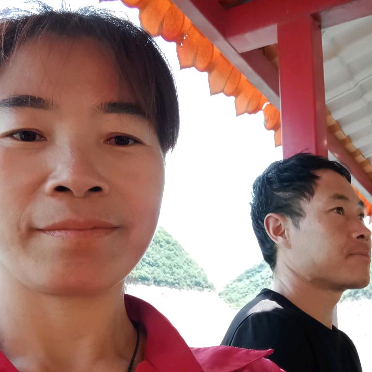 金沙大贤土秘方2