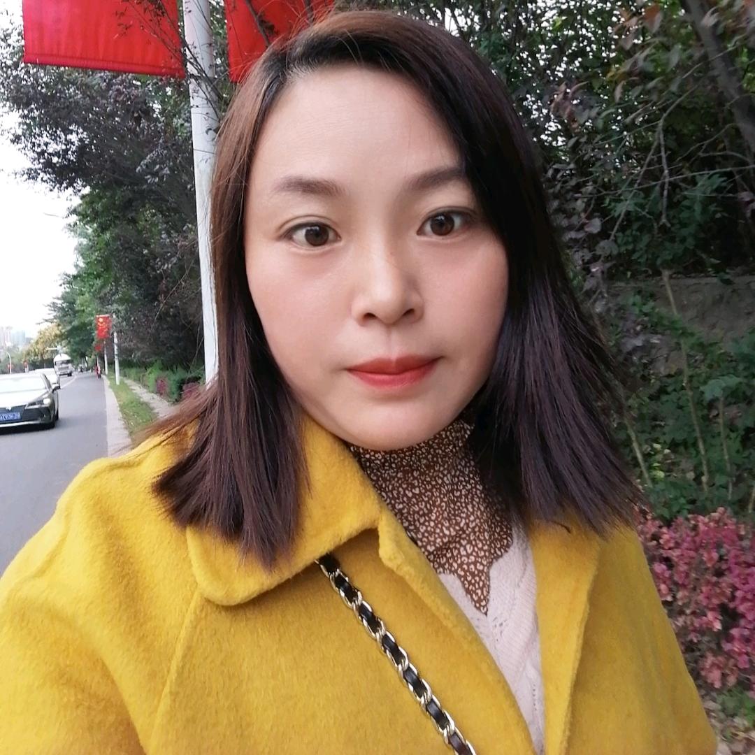 专用车厂家陈姐说清障