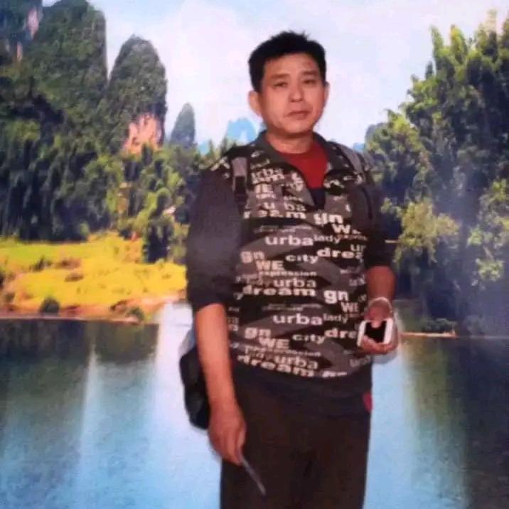初心易得，终始难守！