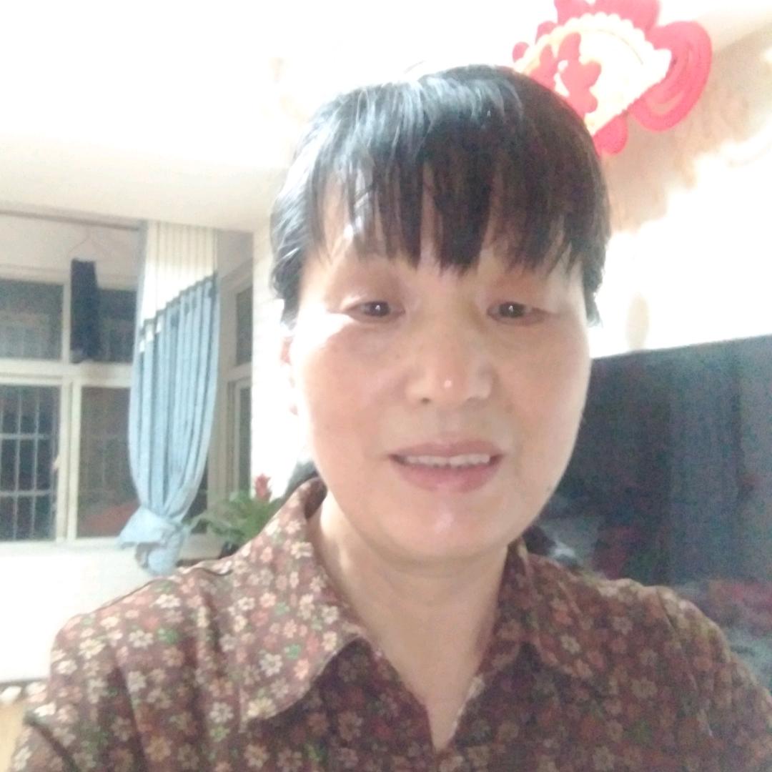陶慧娟