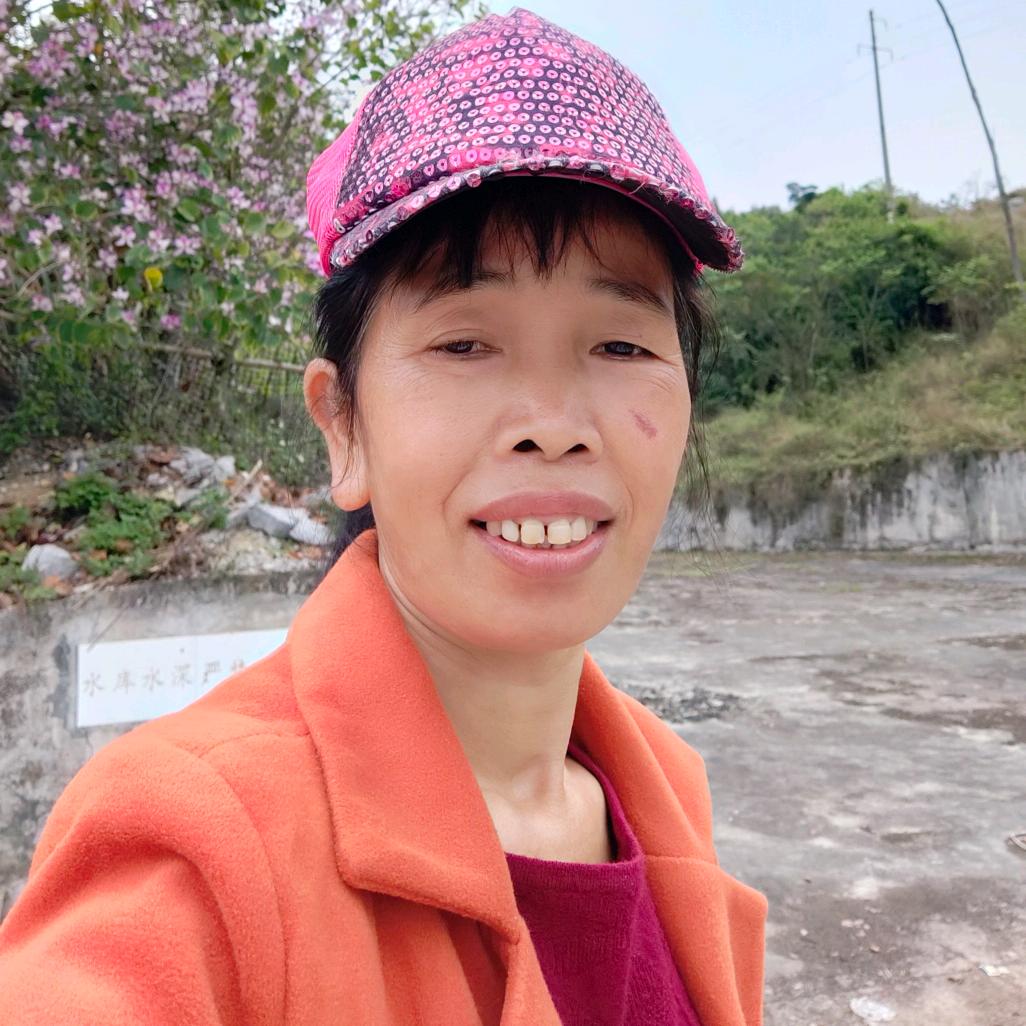 小涵栅