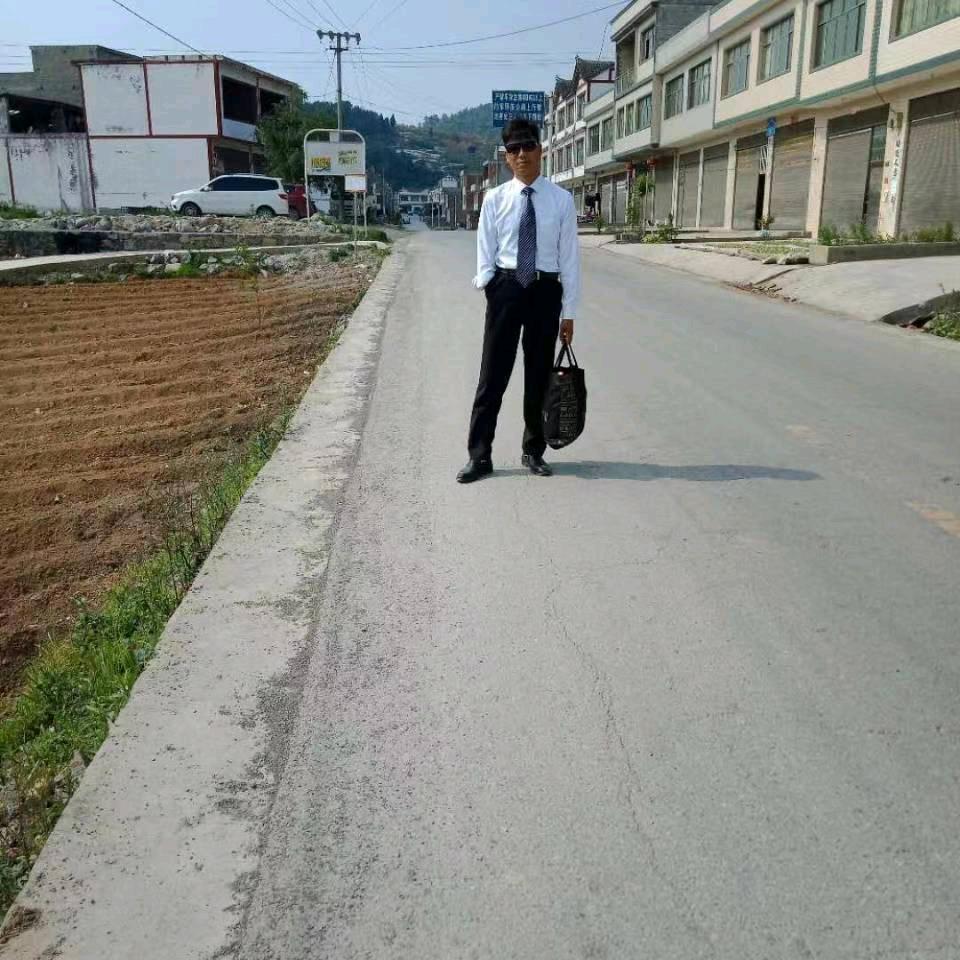 海哥手工编织668