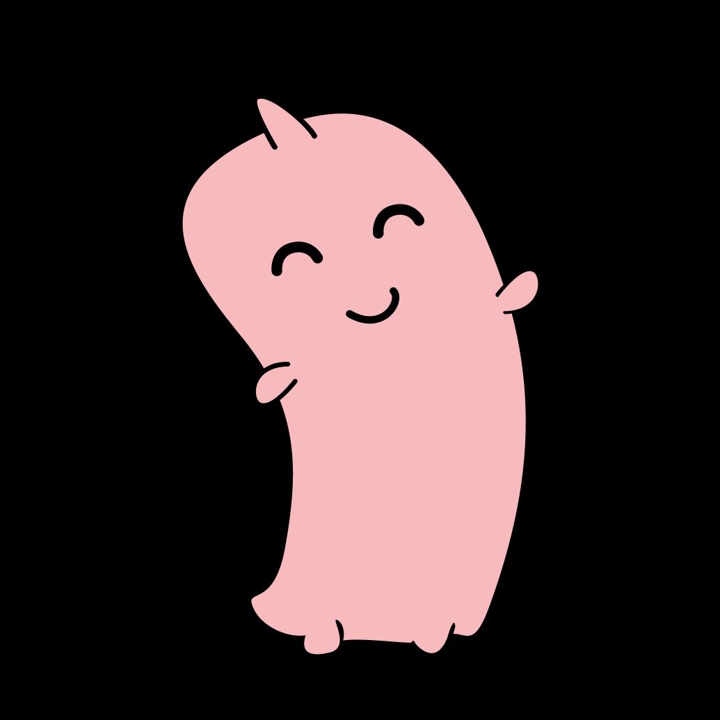 丸妃生活馆