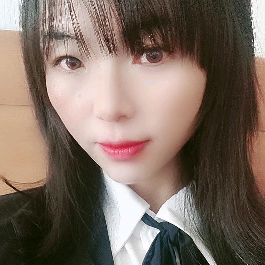 @云妹