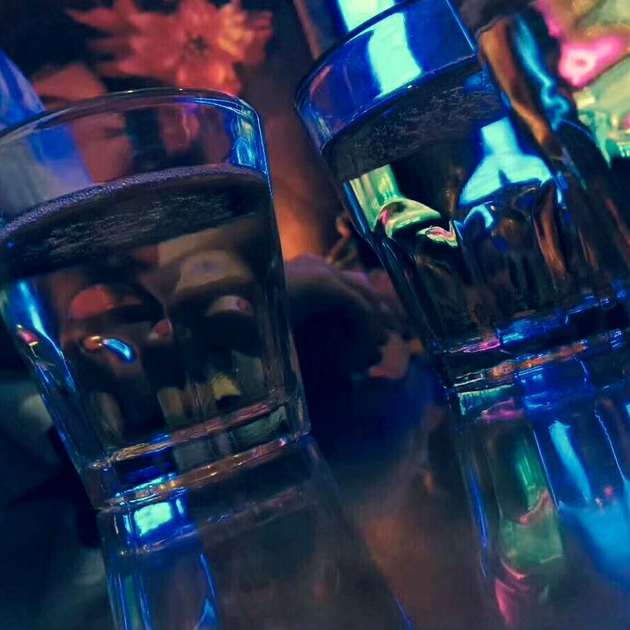 段家姑娘   🌺拒绝连赞