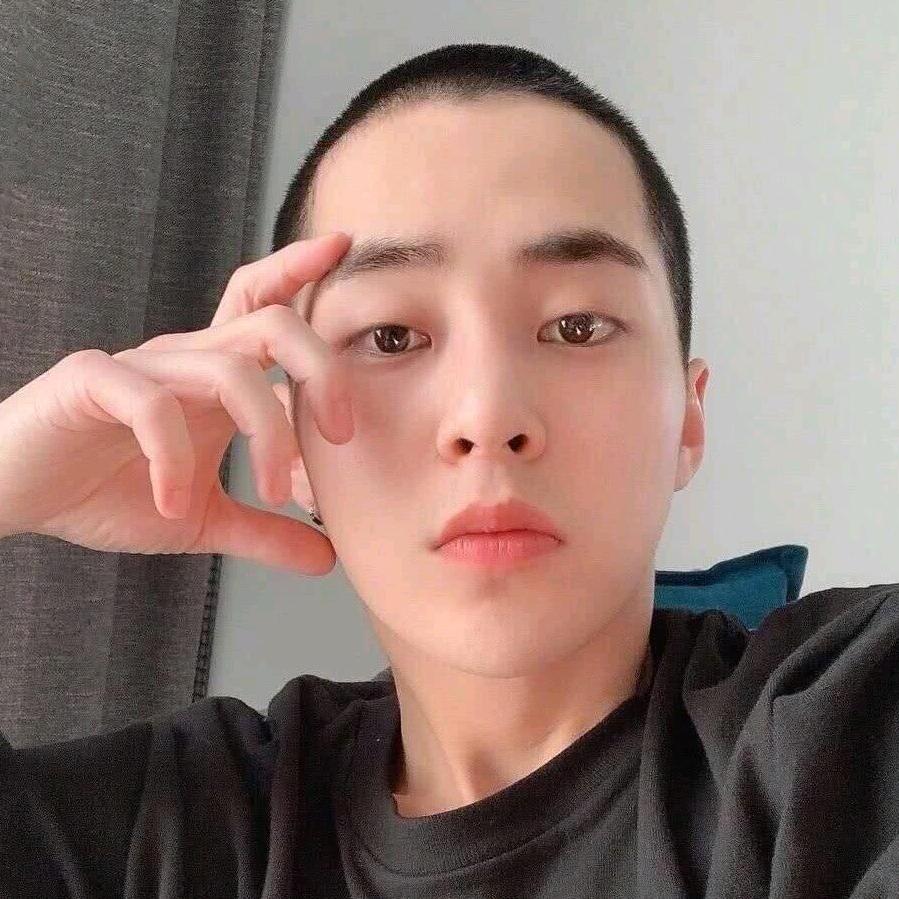 Ya～