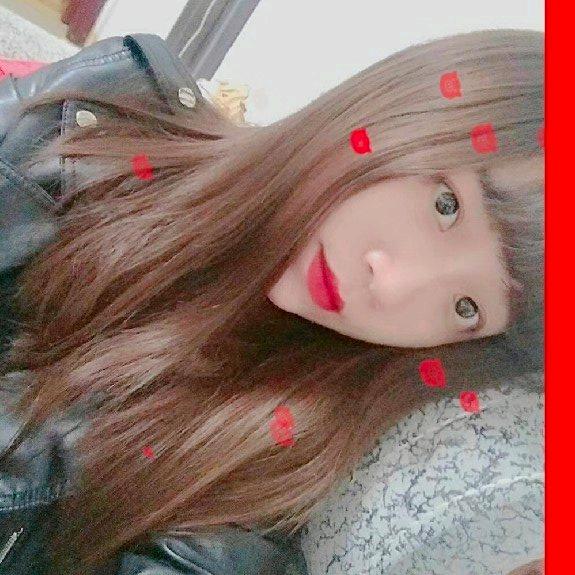 客家～平儿