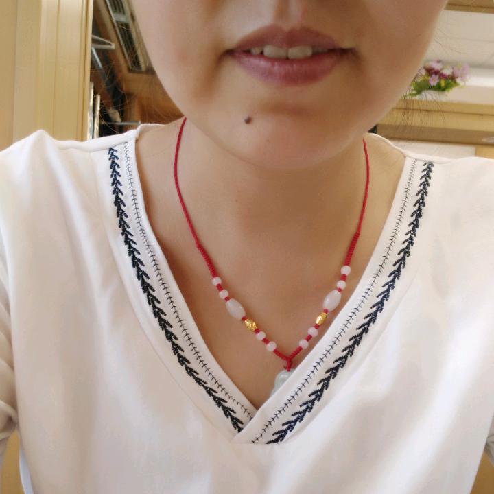 知足常乐