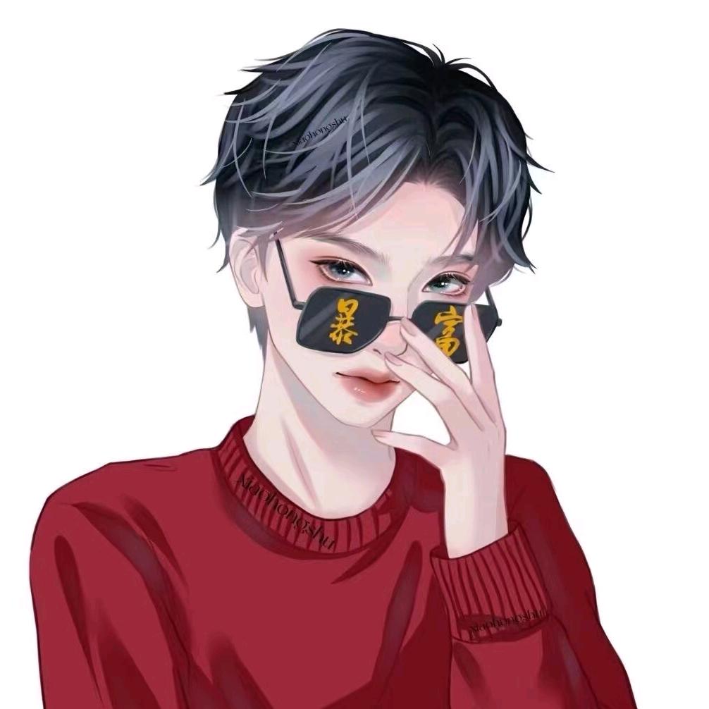嘻 嘻 ༆