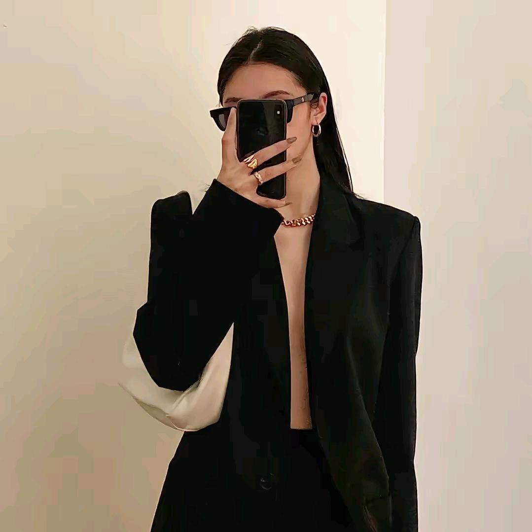 金穗🌾