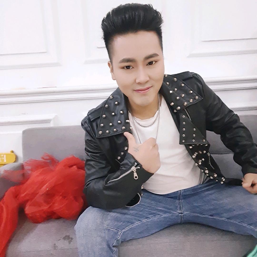 安东 小科演艺