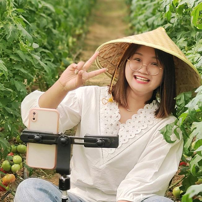 小圆球