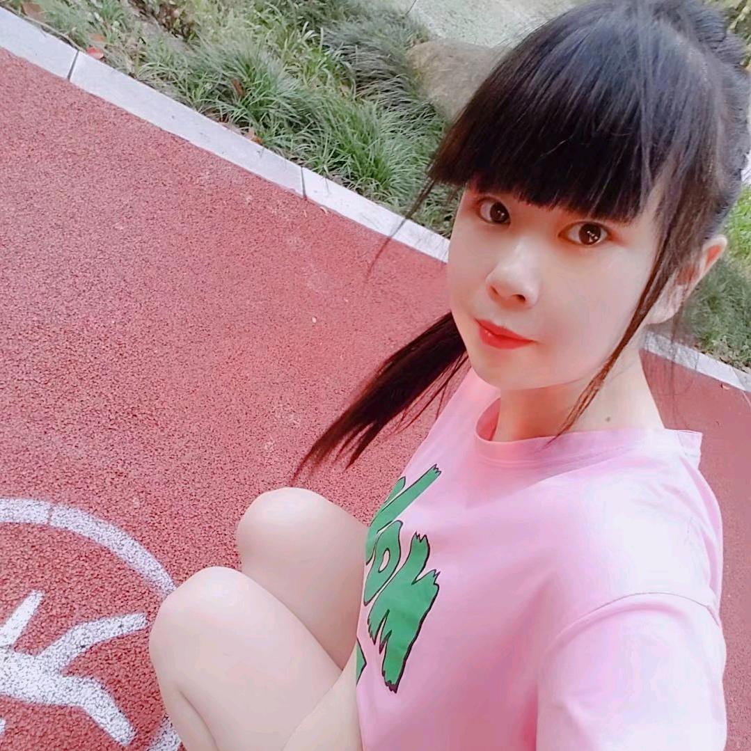 🌈我和影子过《互》🌈