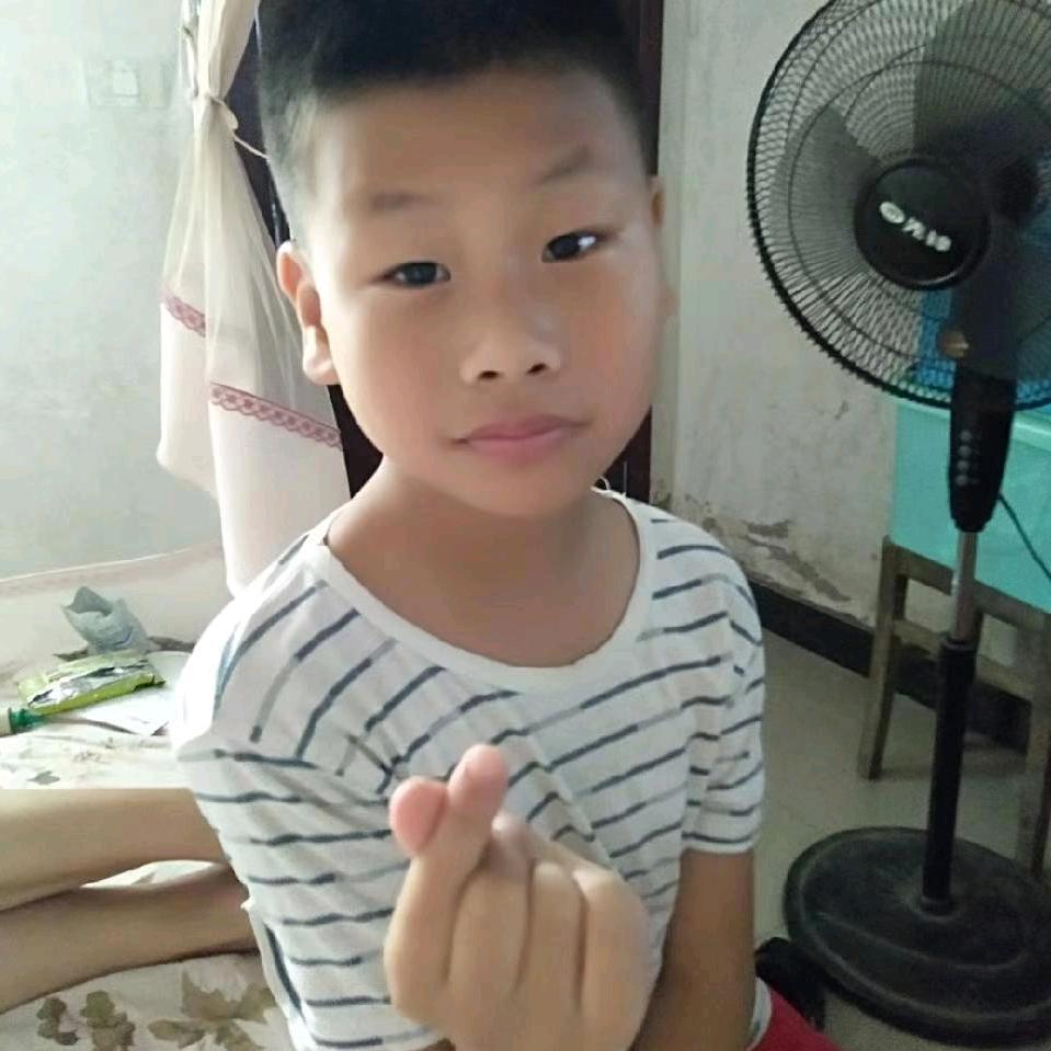 博辉