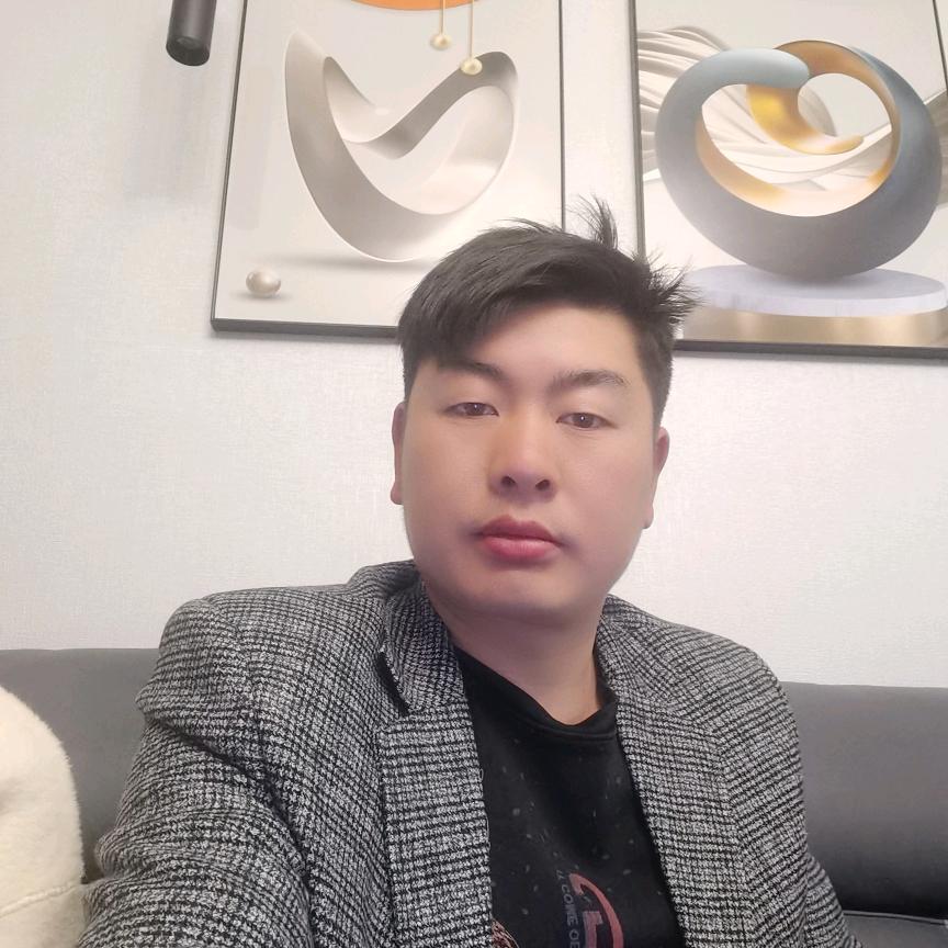 农村小傅，低调做人？