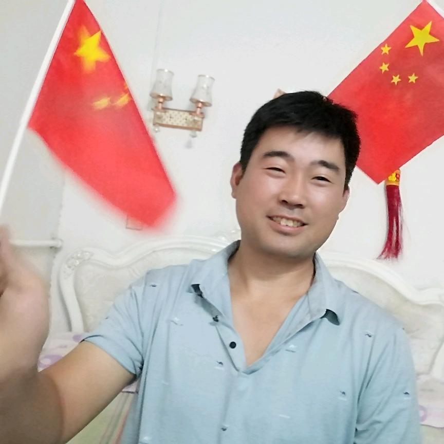 亿达金属制品圆钉，冷拔丝厂家