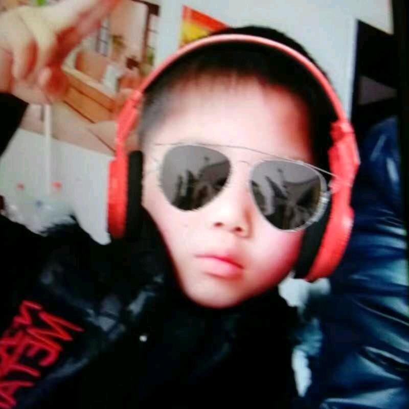 用户4685581355772