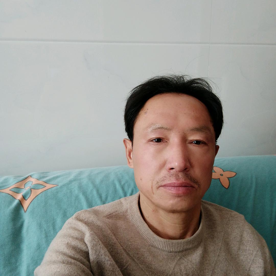 楼梯大王：徐哥