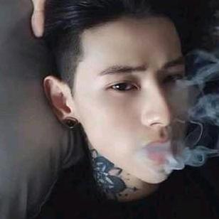 久别无恙