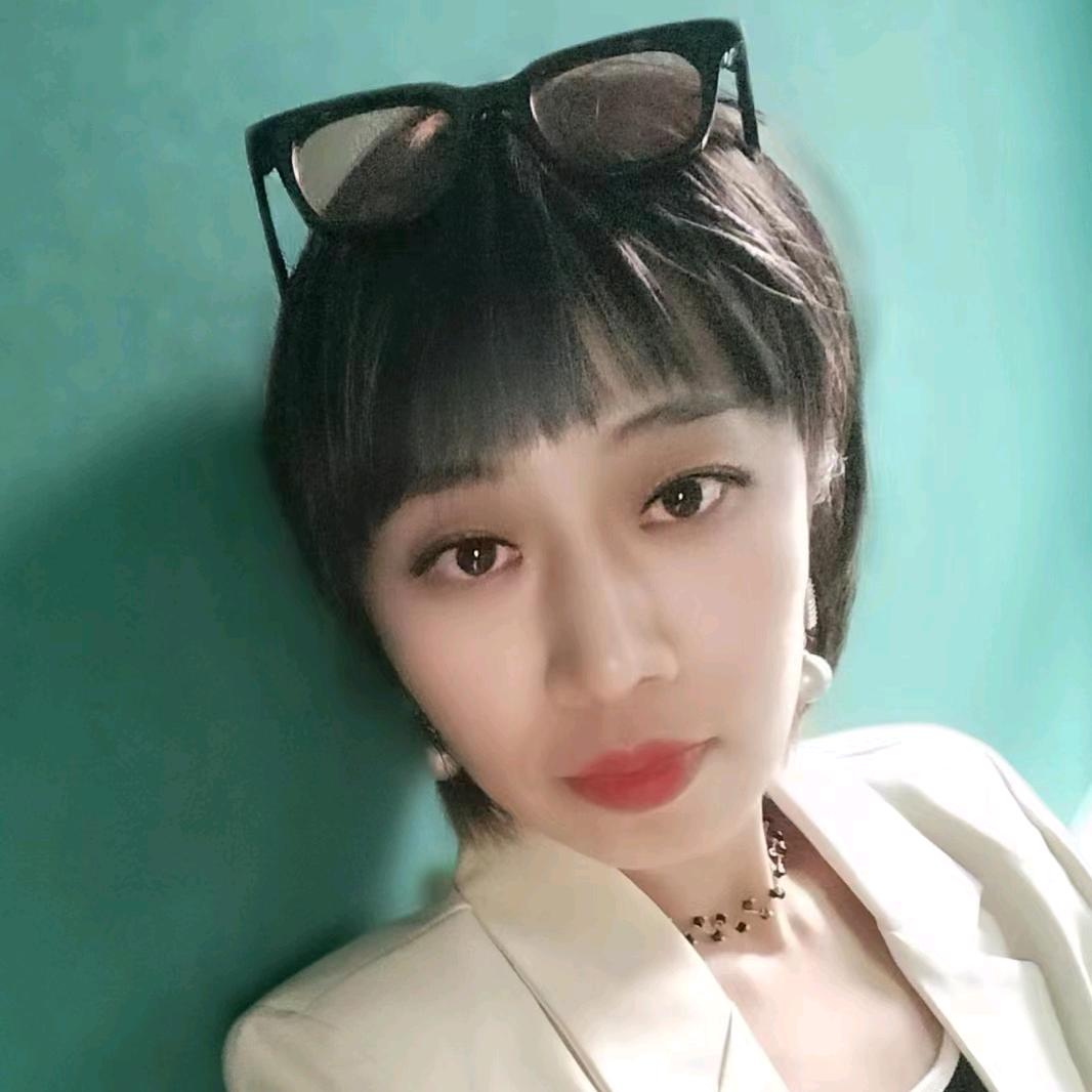抚顺邢佳三千丝美发